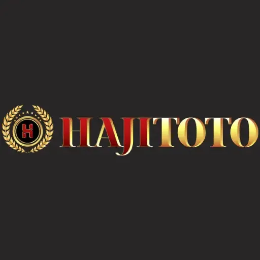 HAJITOTO - Pembuat Stiker WA Terbaik untuk Kreativitas Anda
