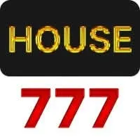 HOUSE777 - Dompet Digital Terpercaya untuk Transaksi Keuangan Anda