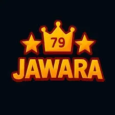JAWARA79 - Aplikasi Chat Grup Terbaik untuk Sosialisasi