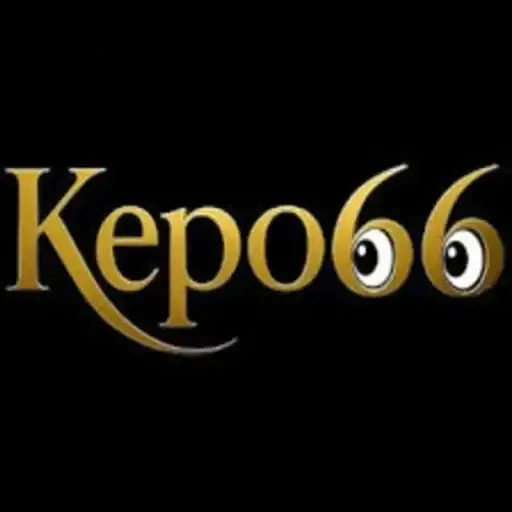 KEPO66 - Game Poker Seru dan Mengasyikkan