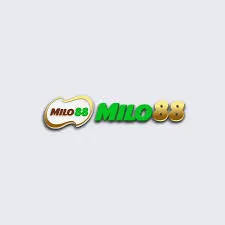 MILO88 - Aplikasi Kurs Mata Uang Terbaik untuk Manajemen Keuangan