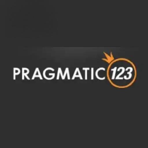 PRAGMATIC123 - Aplikasi Teknologi Terbaru untuk Berita Terkini